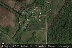 670 Shore Dr, Bay Port, MI 48720