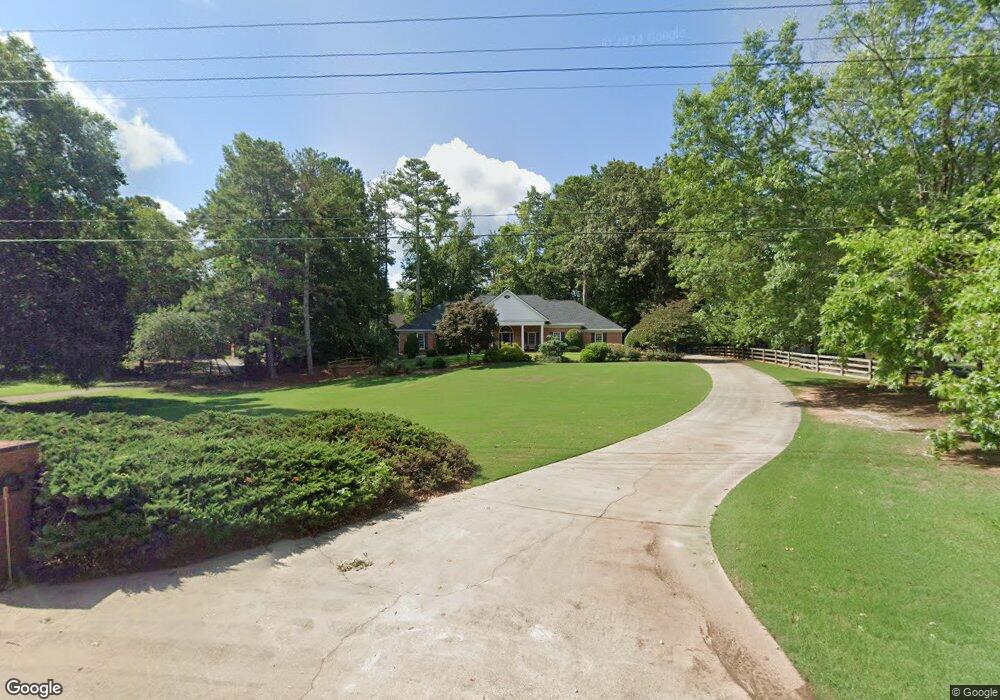 840 Hardscrabble Rd, Roswell, GA 30075 - photo 1