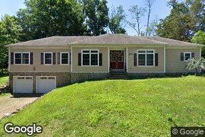 151 Mountain Ave, Park Ridge, NJ 07656