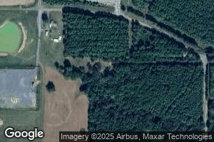 113 Nash Rd, Logansport, LA 71049
