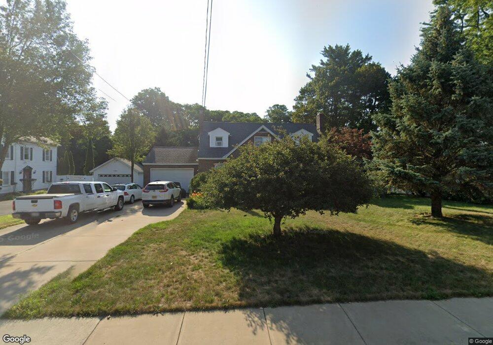 1802 Guilderland Ave, Schenectady, NY 12306 - photo 1