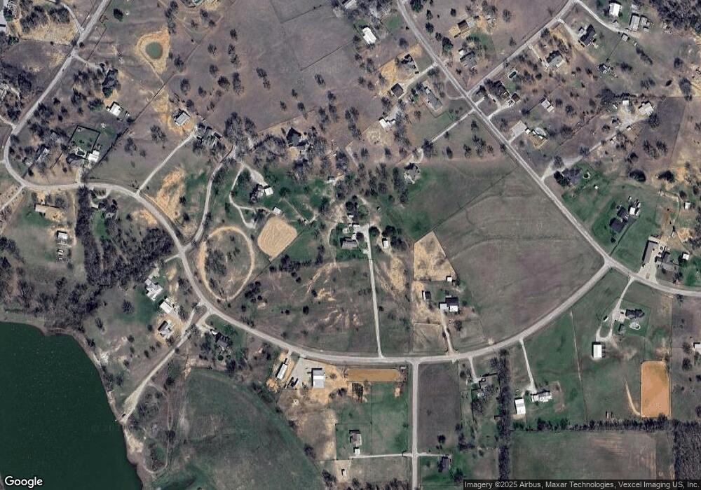 122 La Costa Cir, Weatherford, TX 76088 - photo 1