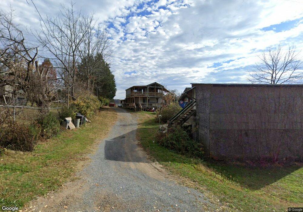 108 Dallas McCracken Dr, Johnson City, TN 37601 - photo 1