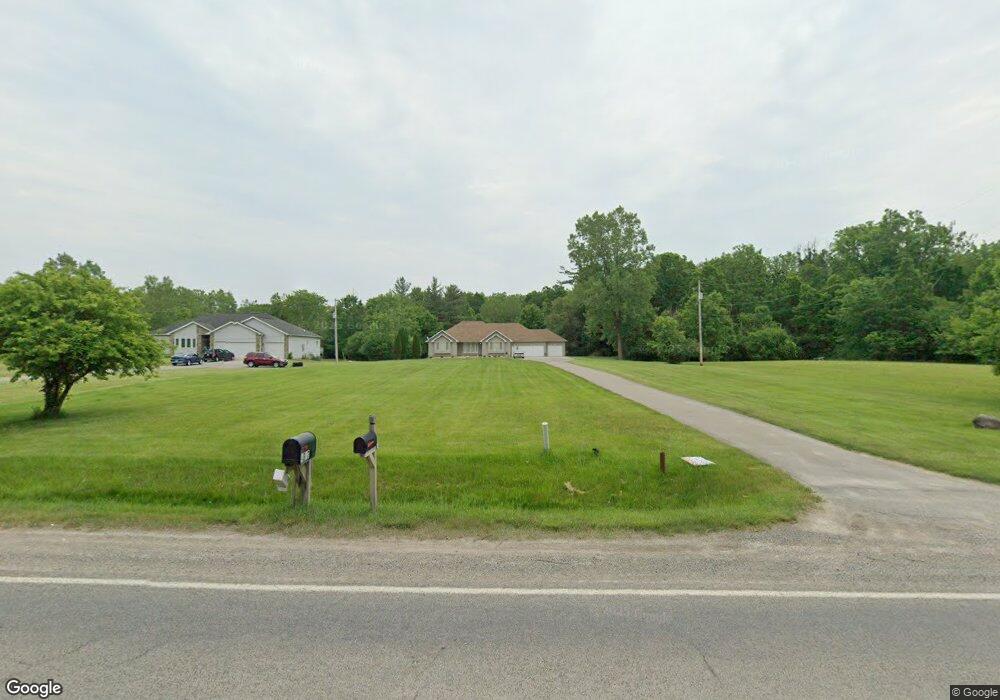 4324 N Jennings Rd, Flint, MI 48504 - photo 1