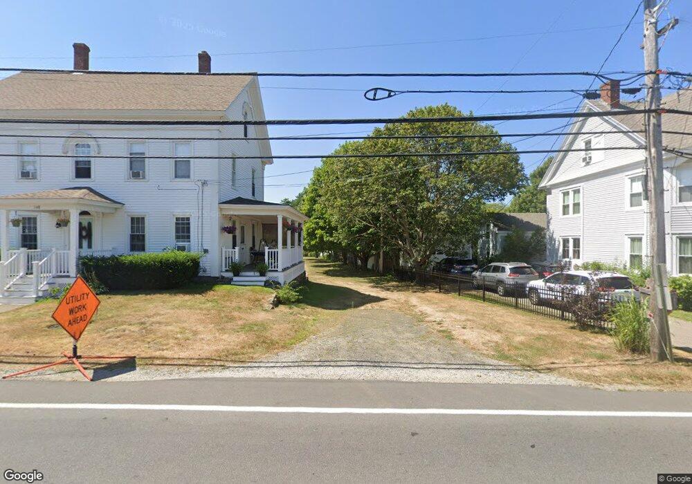 146 Shore Rd, Ogunquit, ME 03907 - photo 1