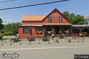 784 Route 63, Westmoreland, NH 03467