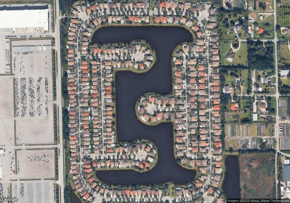 19281 SW 62nd St, Fort Lauderdale, FL 33332 - photo 1