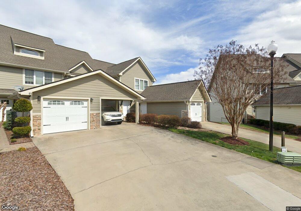 51 Rotunda Cir, Asheville, NC 28806 - photo 1