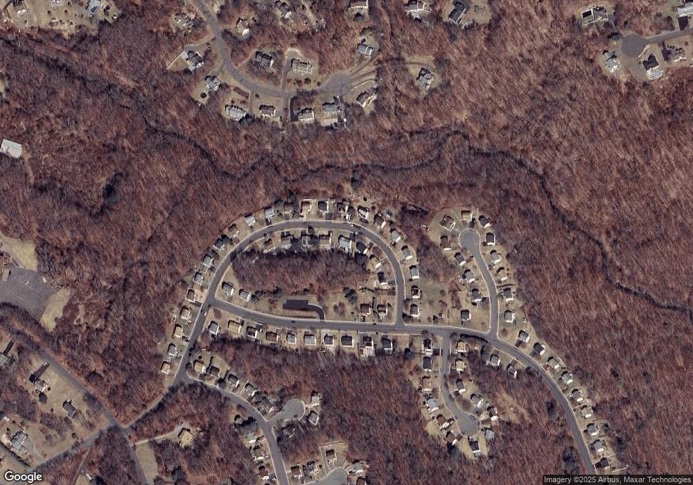 11 Devonshire Rd, Wolcott, CT 06716 - photo 1