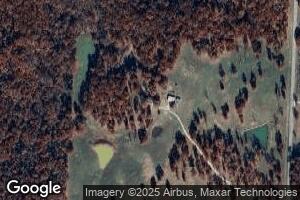 16728 State Highway F, Preston, MO 65732