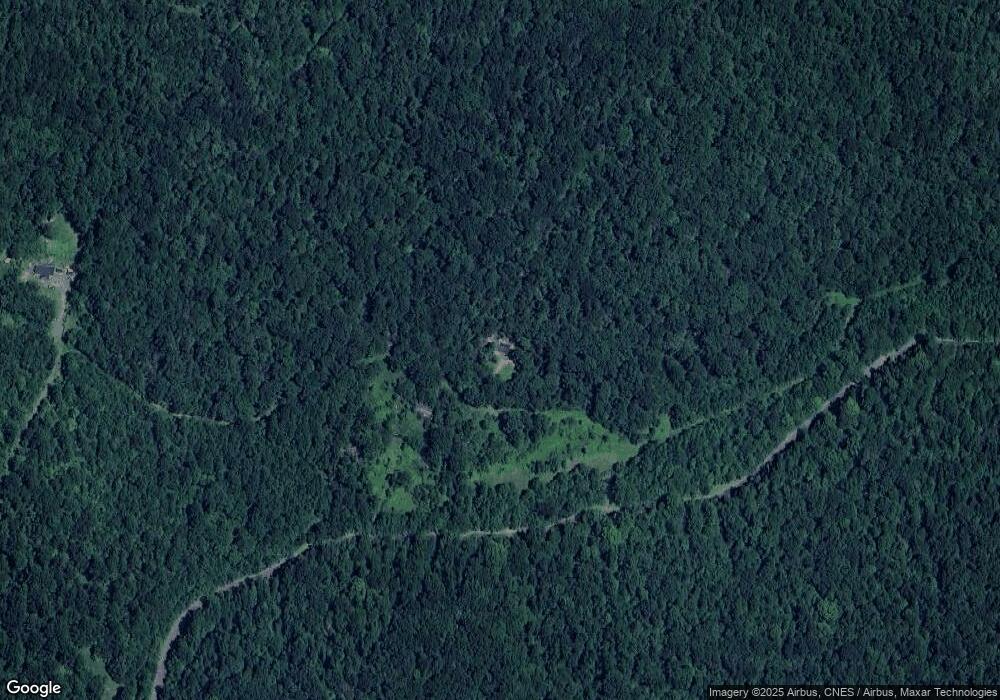 561 Long Point Ln, Madison, VA 22727 - photo 1