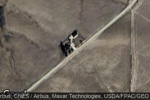 4287 Bennettville Rd, Zwingle, IA 52079