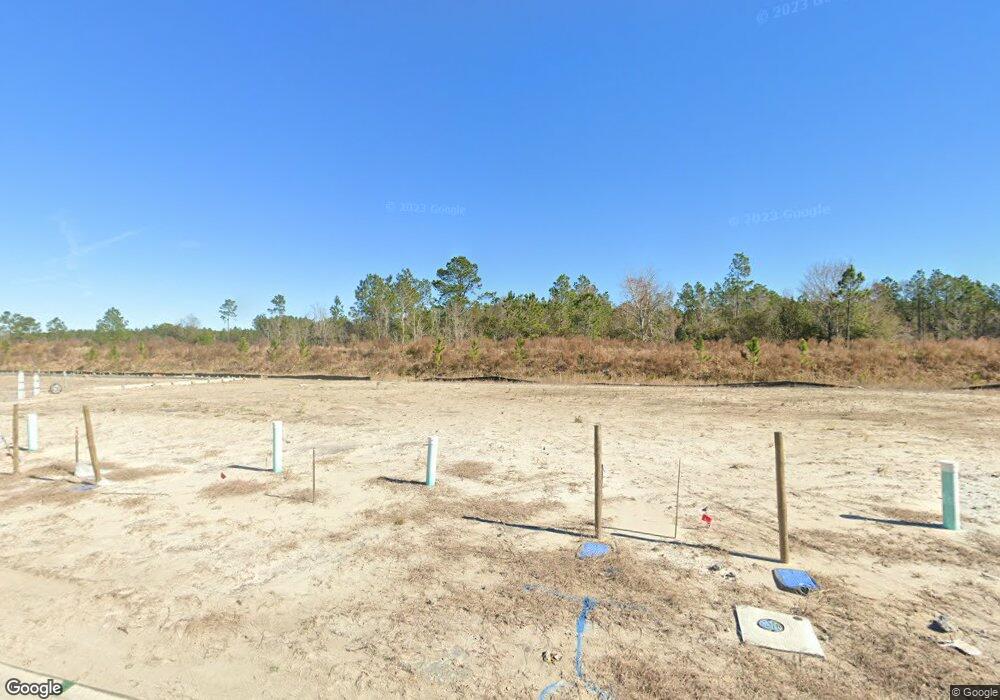 523 Brandon Lakes Dr, St. Augustine, FL 32092 - photo 1