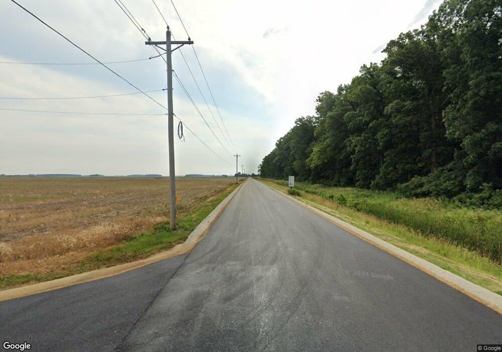 0 Bloom St, Cygnet, OH 43413 - photo 1