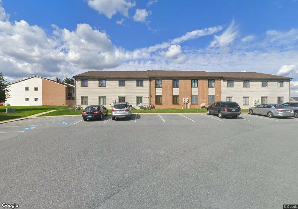 149 Lancaster Estate, Mount Joy, PA 17552 - photo 1