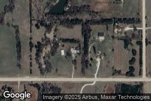 276 W Davey Rd, Davey, NE 68336