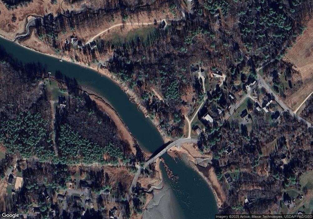 16 River Ln, York, ME 03909 - photo 1