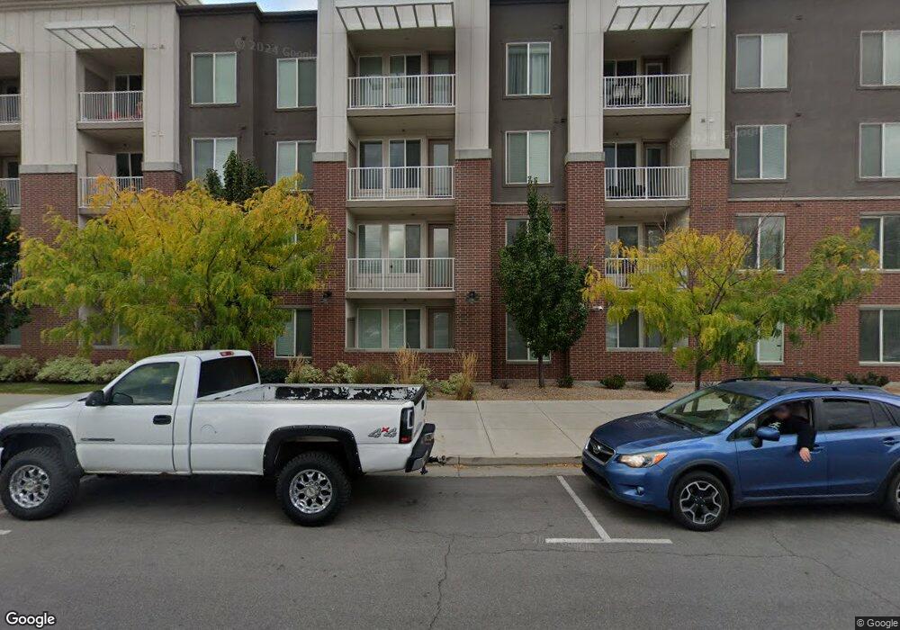 7648 Center Square, Midvale, UT 84047 - photo 1