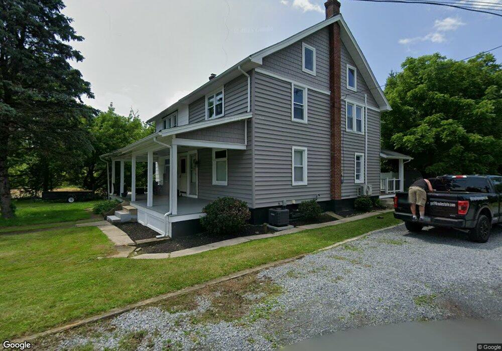 3994 Lanark Rd, Coopersburg, PA 18036 - photo 1