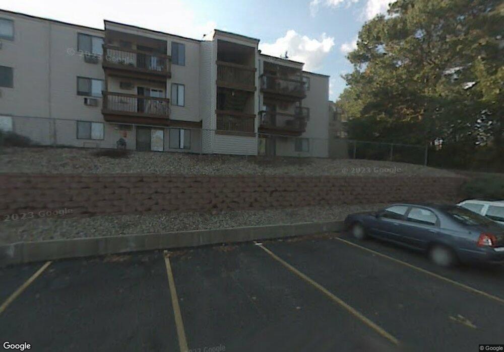 170 Woodland Dr, Cromwell, CT 06416 - photo 1