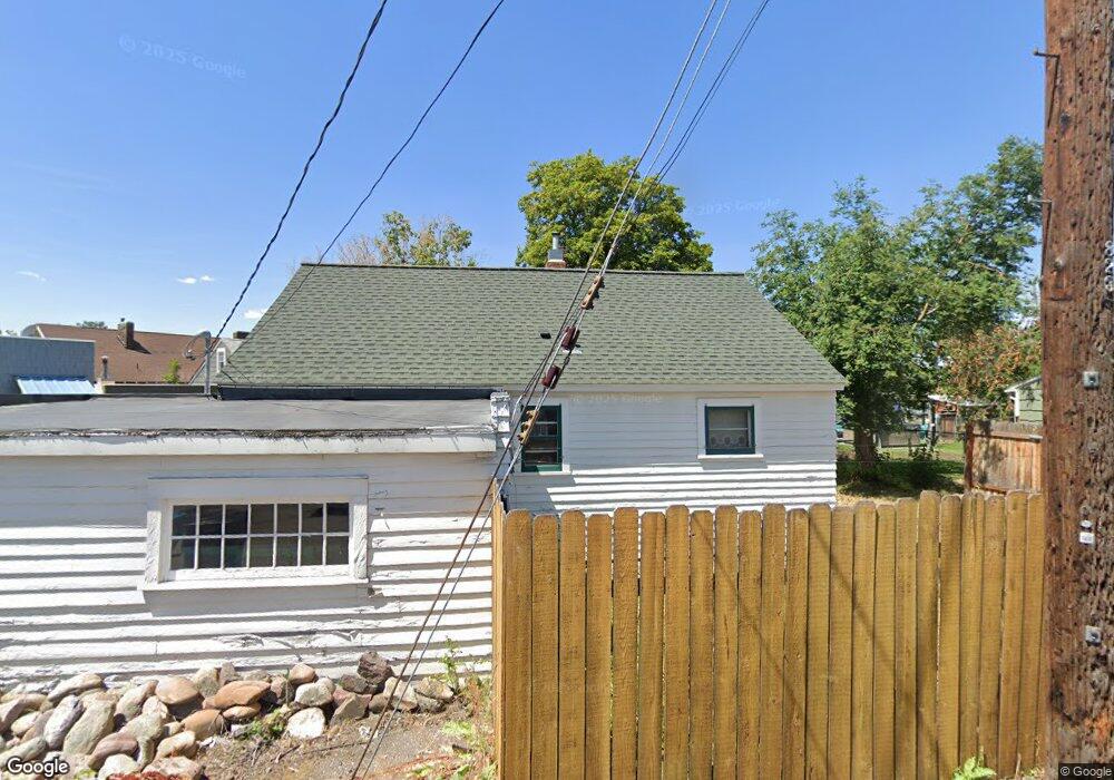 126 Woodford St, Missoula, MT 59801 - photo 1