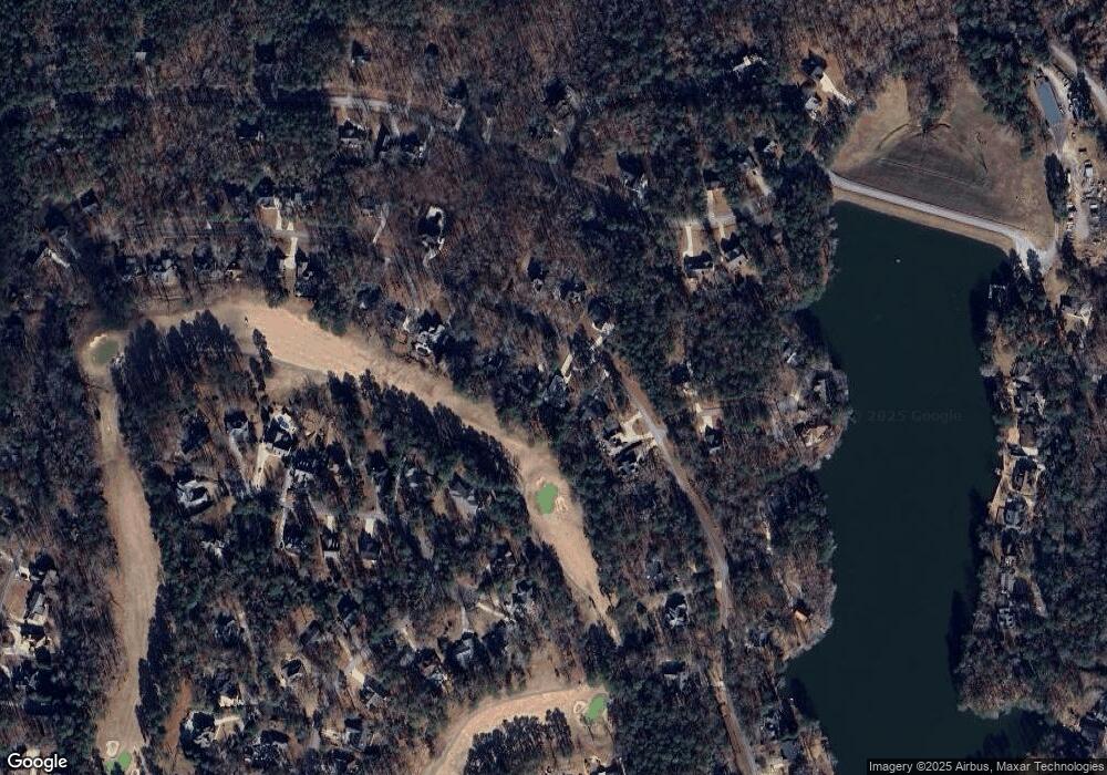 7287 Tara Dr, Villa Rica, GA 30180 - photo 1