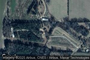 154 Riley Ln, Monroeville, AL 36460