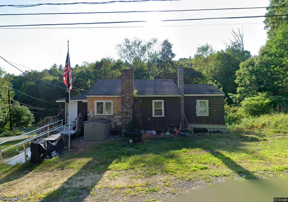 24 Birch Rd, Littleton, MA 01460 - photo 1