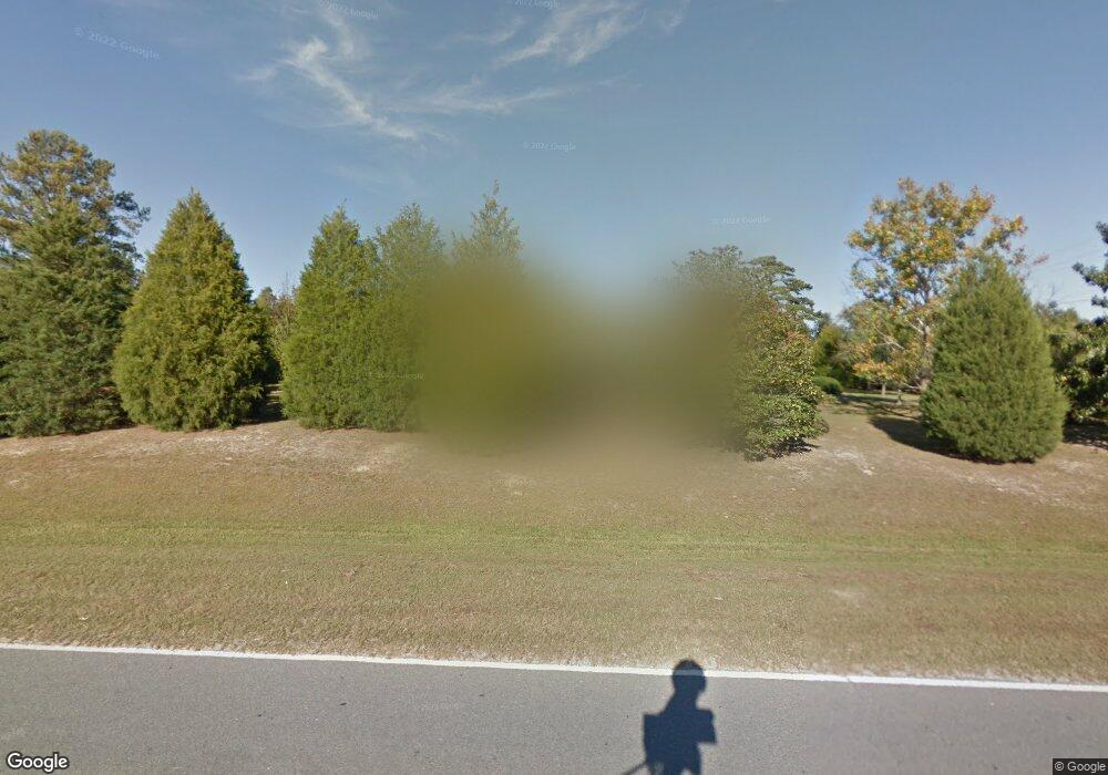 2155 Georgia 18, Gordon, GA 31031 - photo 1
