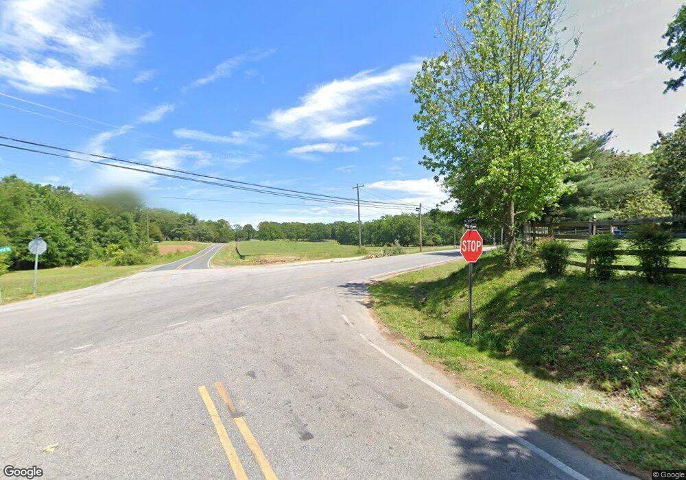 1005 Hasty Rd, Marshville, NC 28103 - photo 1