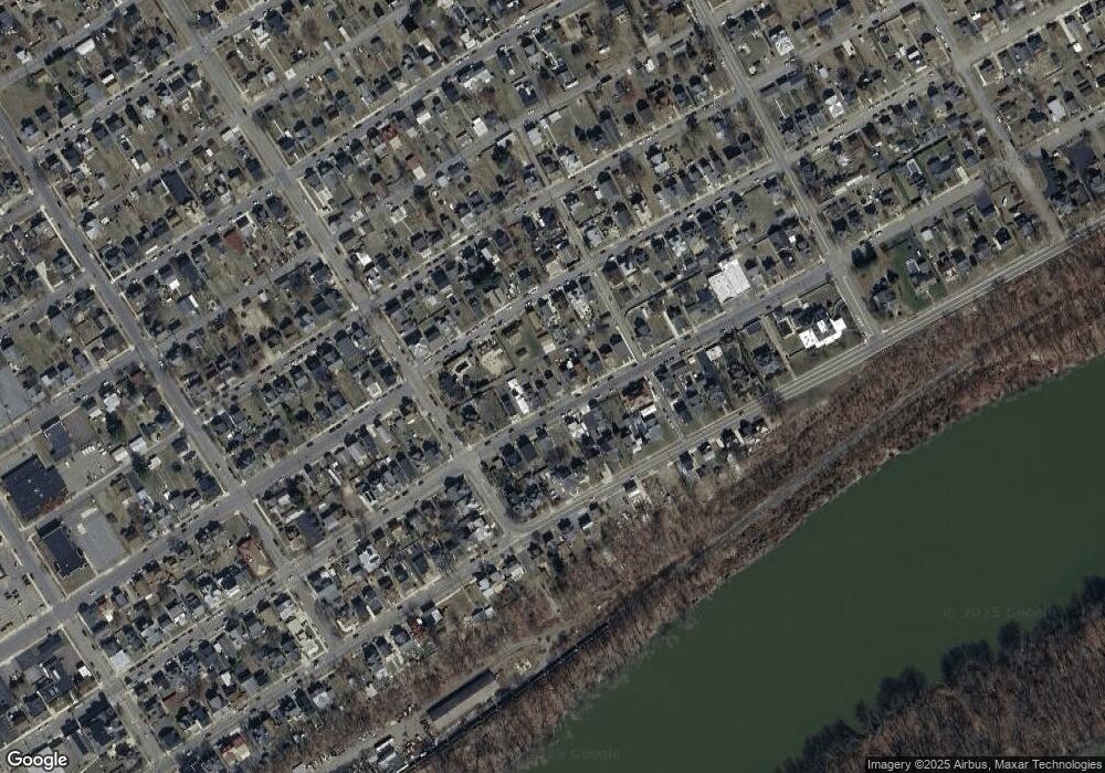 417 E 2nd St, Berwick, PA 18603 - photo 1