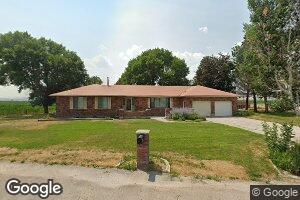 10 S 2400 W, Lewiston, UT 84320
