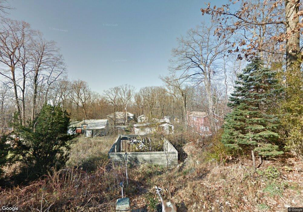 22 Emerald Trail, Monroe, NY 10950 - photo 1