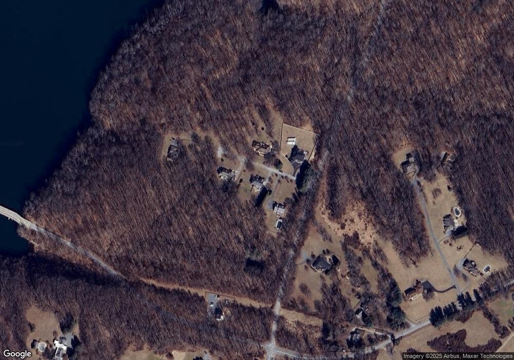 11814 Ivy Mill Rd, Reisterstown, MD 21136 - photo 1