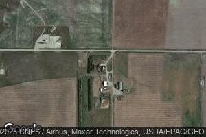 5353 Range View Rd, Valier, MT 59486