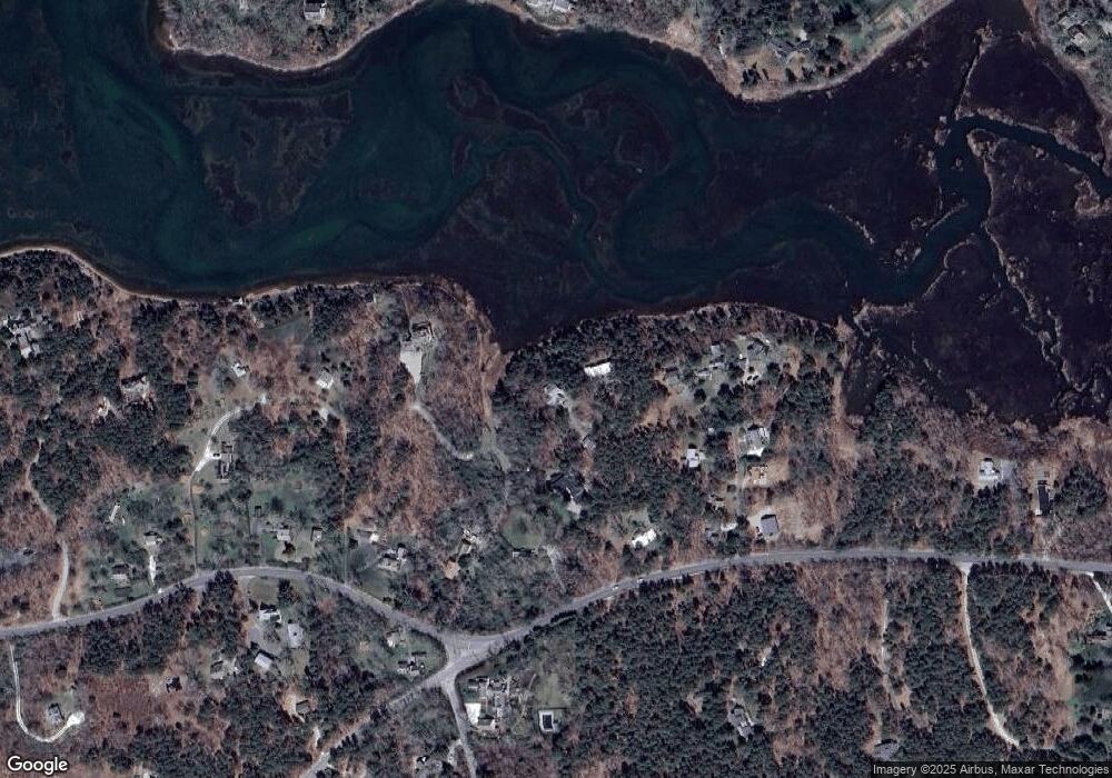 6 Depot Ln, Truro, MA 2666 - photo 1