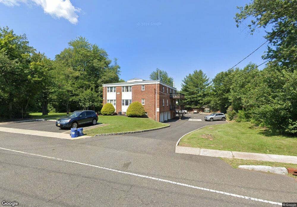 11 Morgan Ln, Bridgewater, NJ 08807 - photo 1