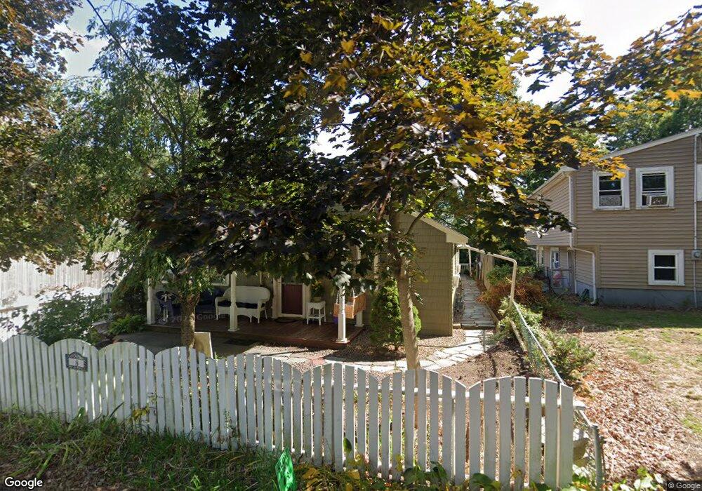 8 Morse St, Randolph, MA 02368 - photo 1