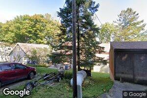 2044 Elmhurst Rd, Brutus, MI 49716
