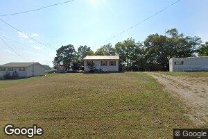 379 Darkey Springs Rd, Walling, TN 38587