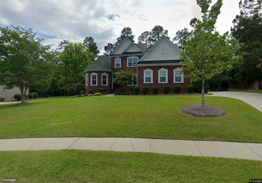 185 Lakeport Dr, Chapin, SC 29036 - photo 1