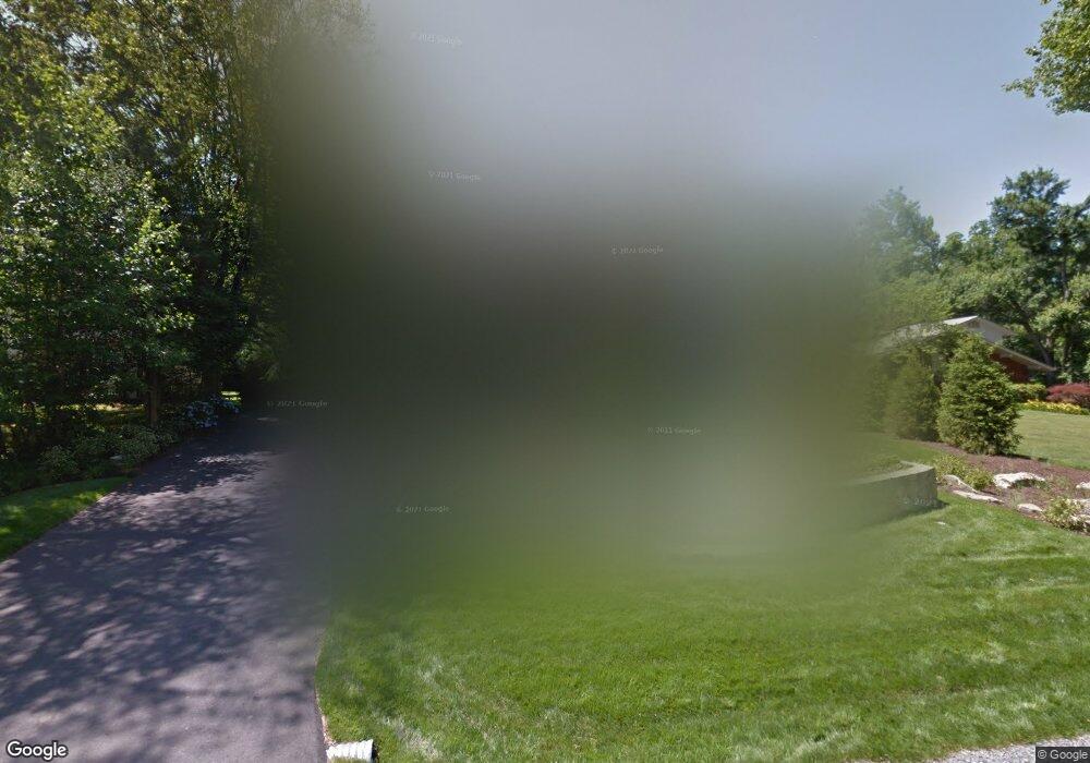 6925 River Oaks Dr, McLean, VA 22101 - photo 1