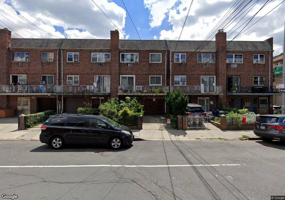 88-46 43rd Ave unit 3, Elmhurst, NY 11373 - photo 1