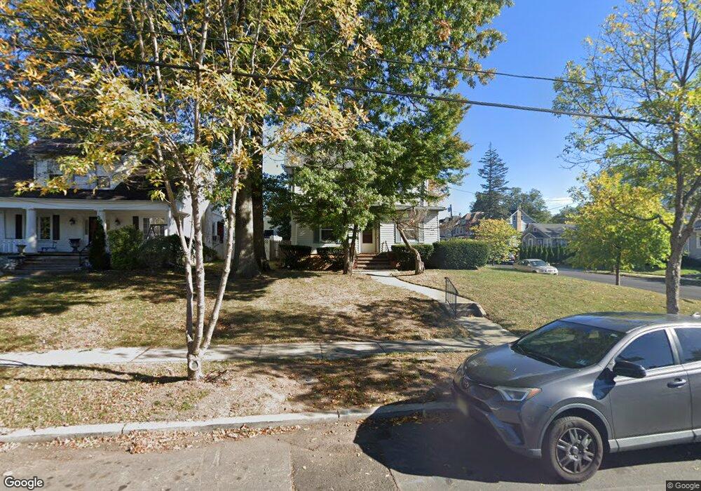 127 Netherwood Ave unit 29, Plainfield, NJ 07062 - photo 1