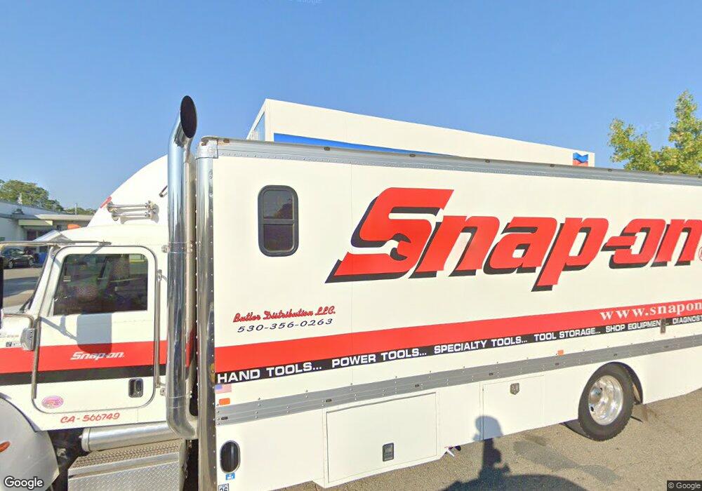 1750 Pleasant St, Redding, CA 96001 - photo 1