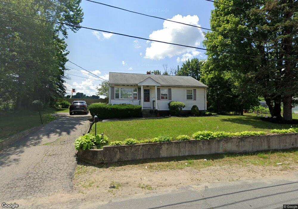 23 Charles Ave, Stoughton, MA 02072 - photo 1