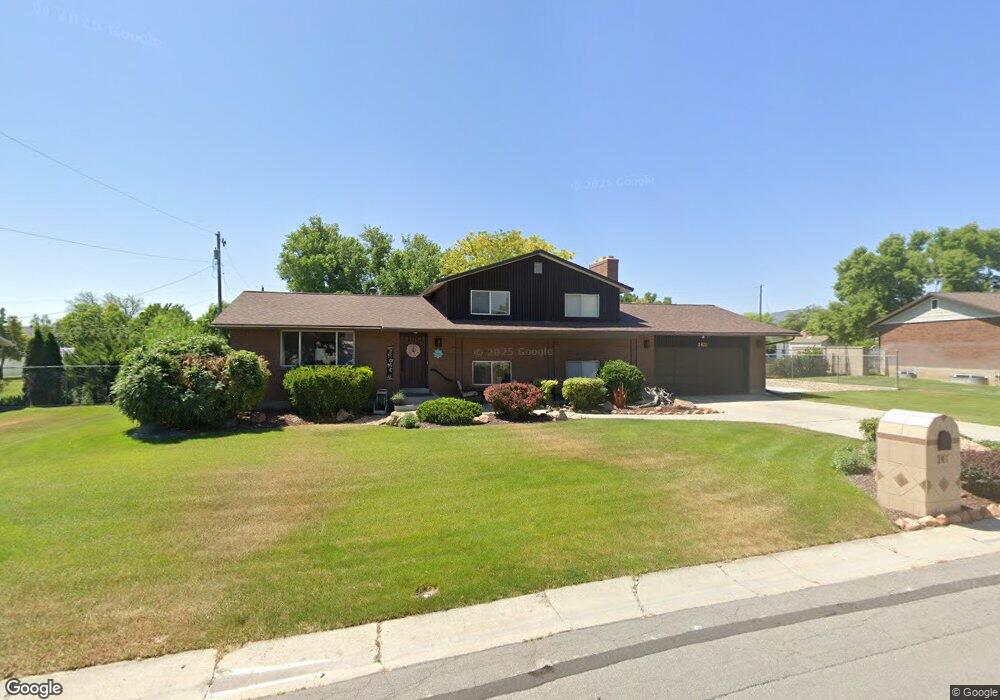 2431 W 12310 S, Riverton, UT 84065 - photo 1