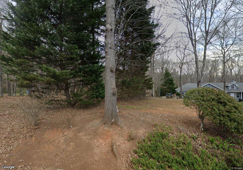 155 Deerfield Trail unit 1, McDonough, GA 30252 - photo 1