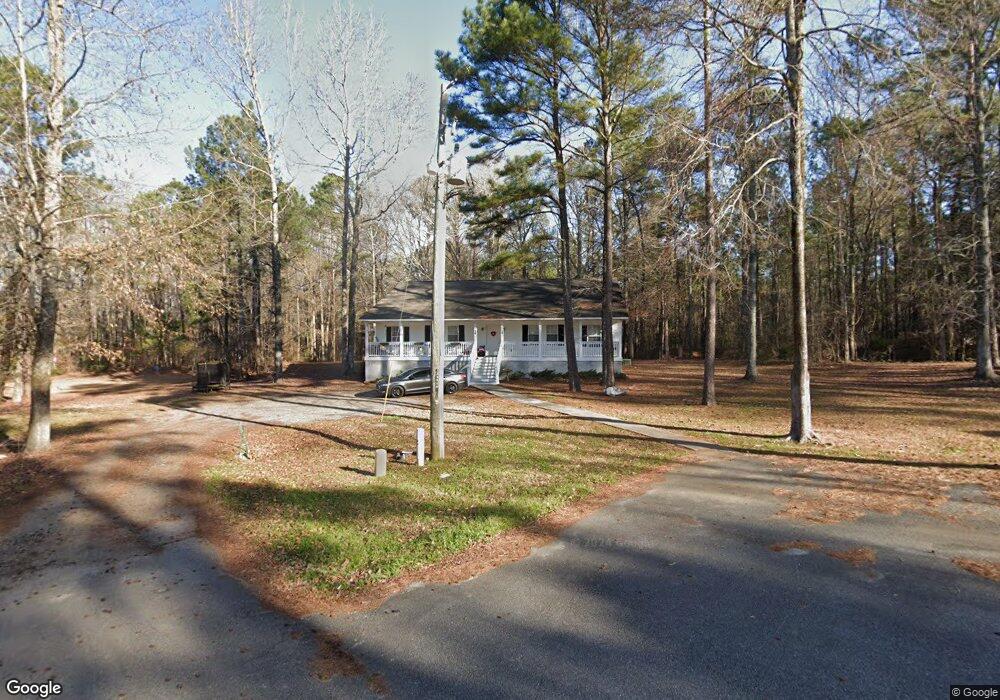 330 The Way, Gray, GA 31032 - photo 1