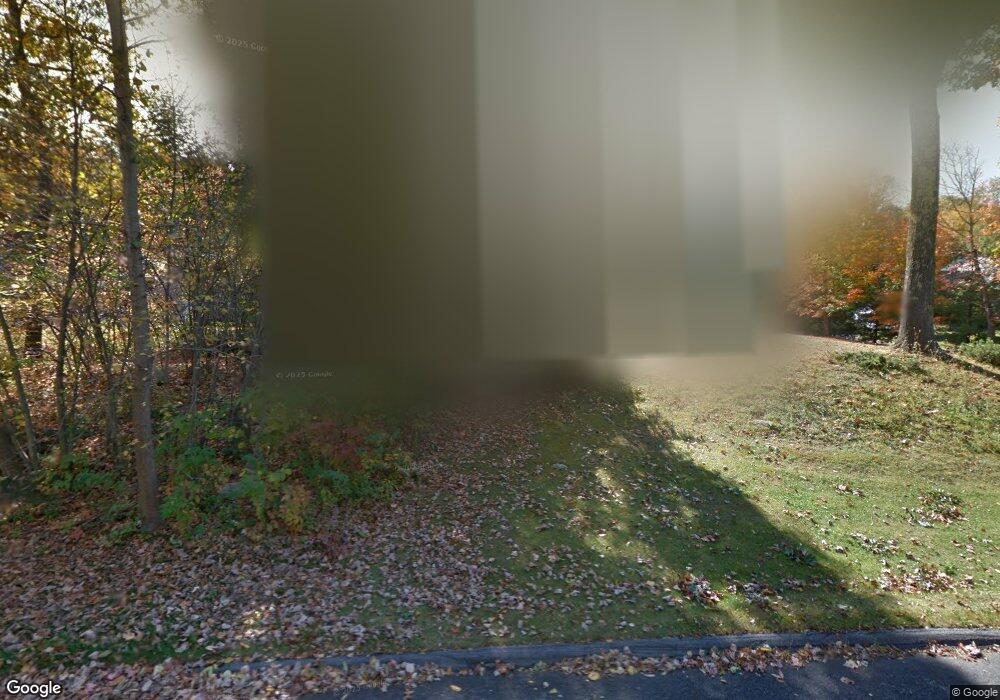 58 Cunningham Ln, Pawling, NY 12564 - photo 1